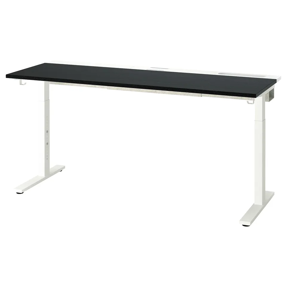 part: MITTZON table top