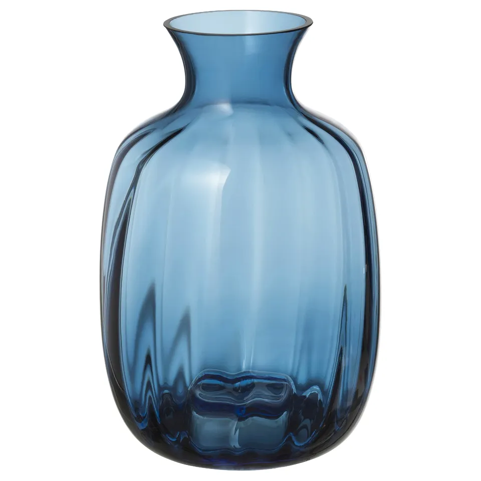 part: TONSÄTTA vase