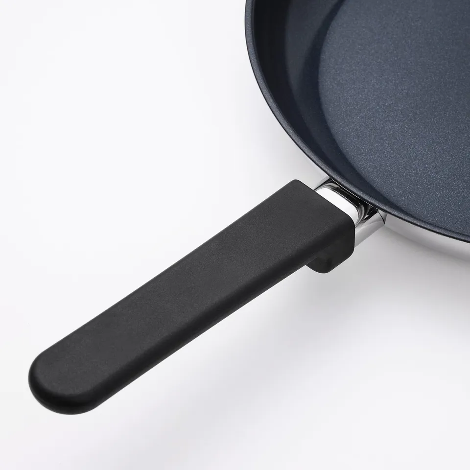part: MIDDAGSMAT frying pan