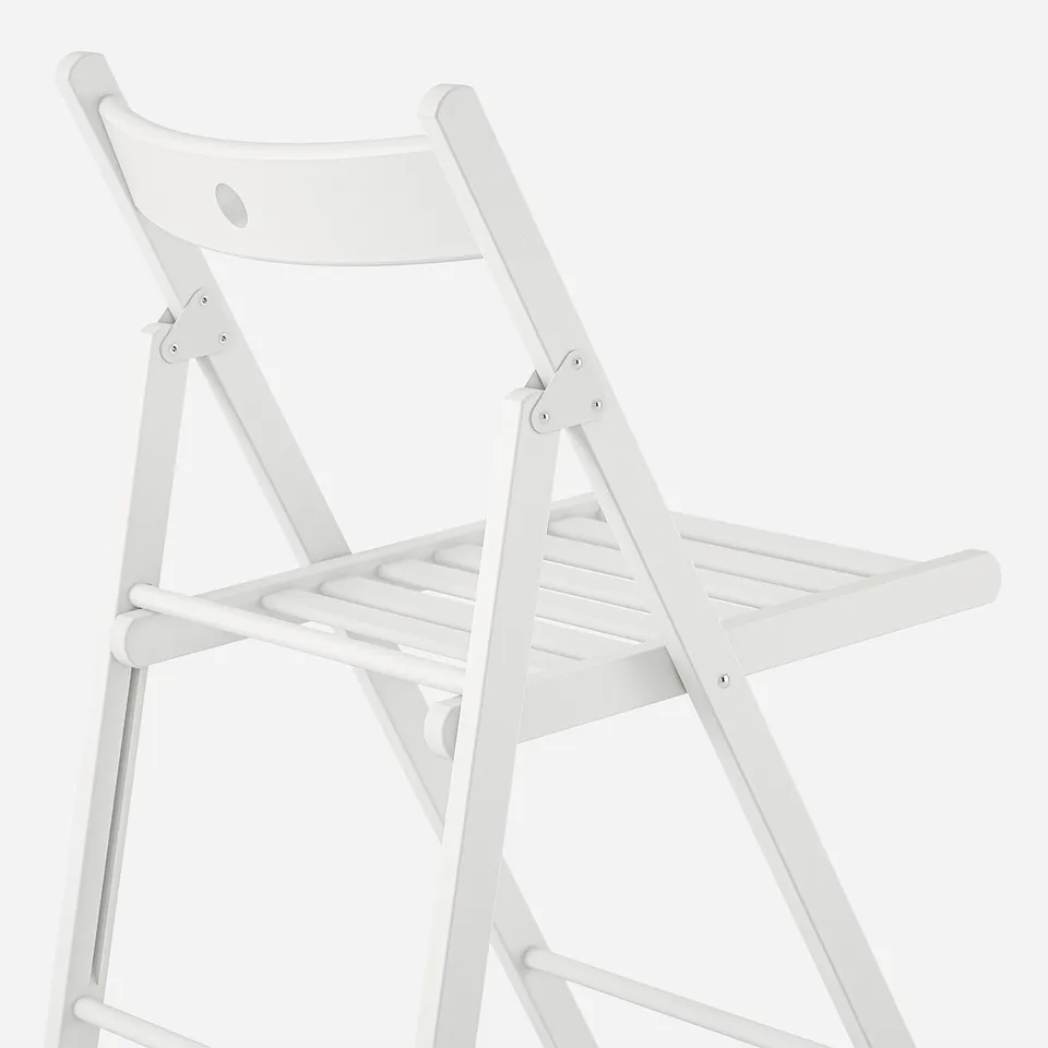 part: FRÖSVI folding chair