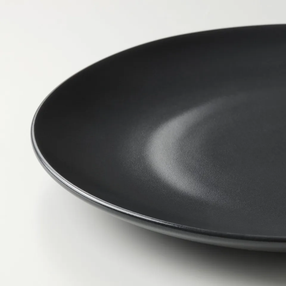part: FÄRGKLAR plate