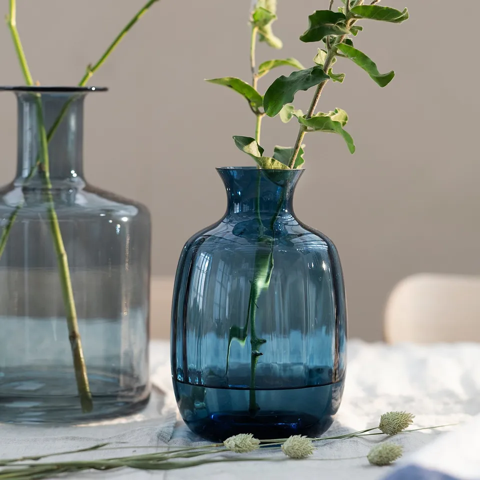 part: TONSÄTTA vase
