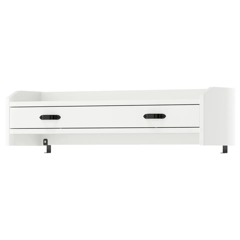 part: BRYTNING add-on unit