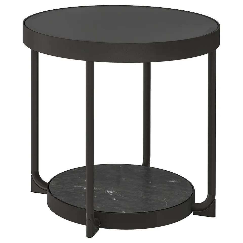 part: FRÖTORP side table