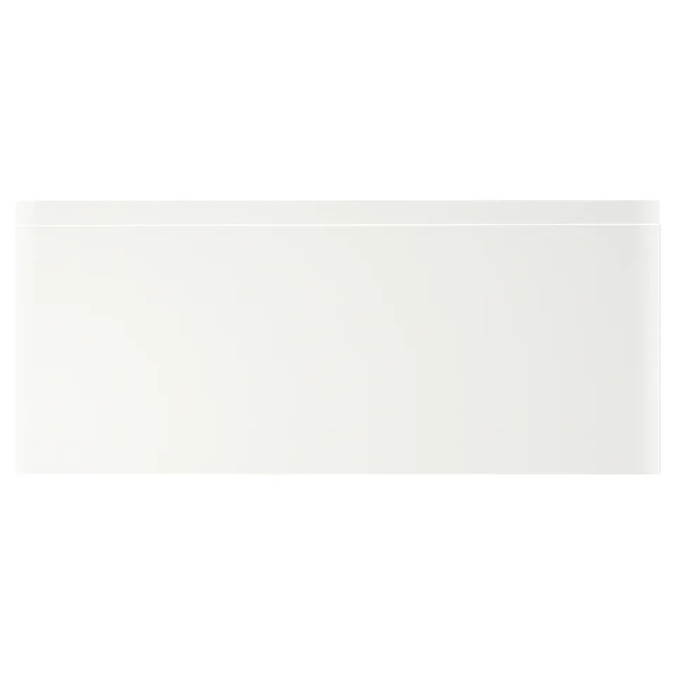 part: VÄSTERVIKEN drawer front