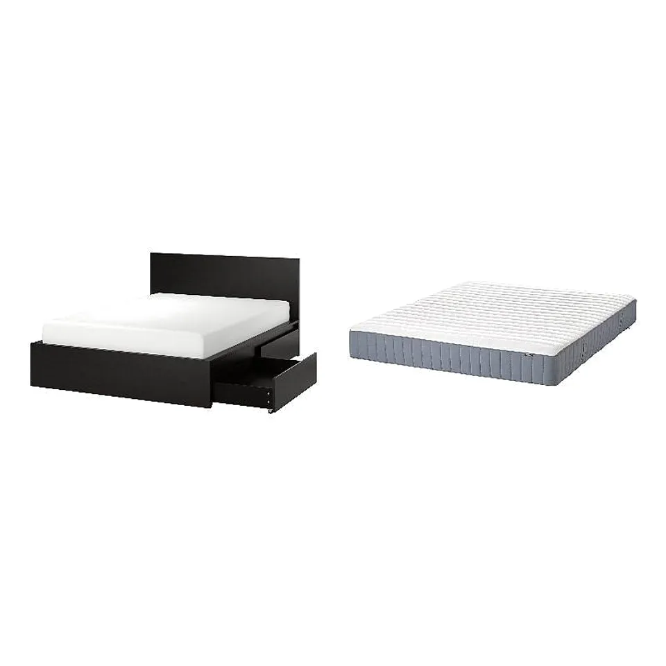 MALM/VALEVÅG, photo 1