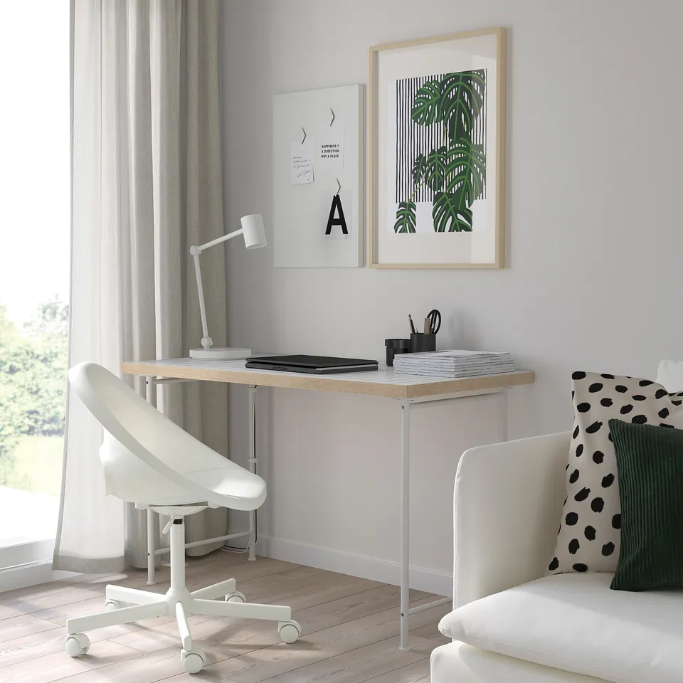 LAGKAPTEN / SPÄND, photo 3