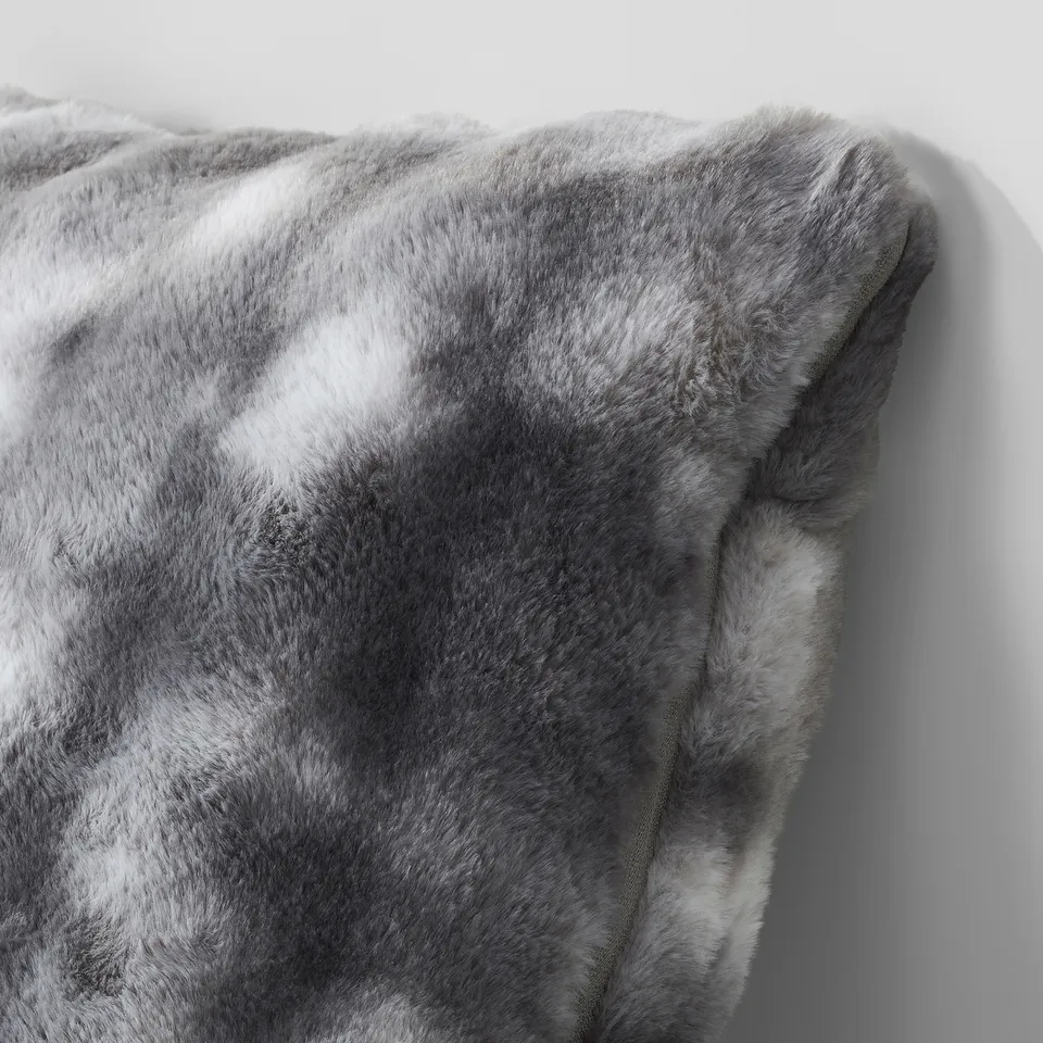 part: DRIVÖREN cushion/quilt