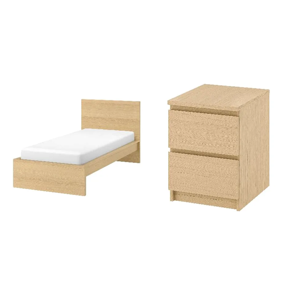 MALM, photo 1
