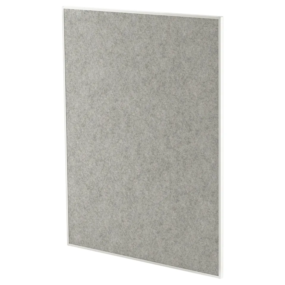 part: MITTZON whiteboard/noticeboard