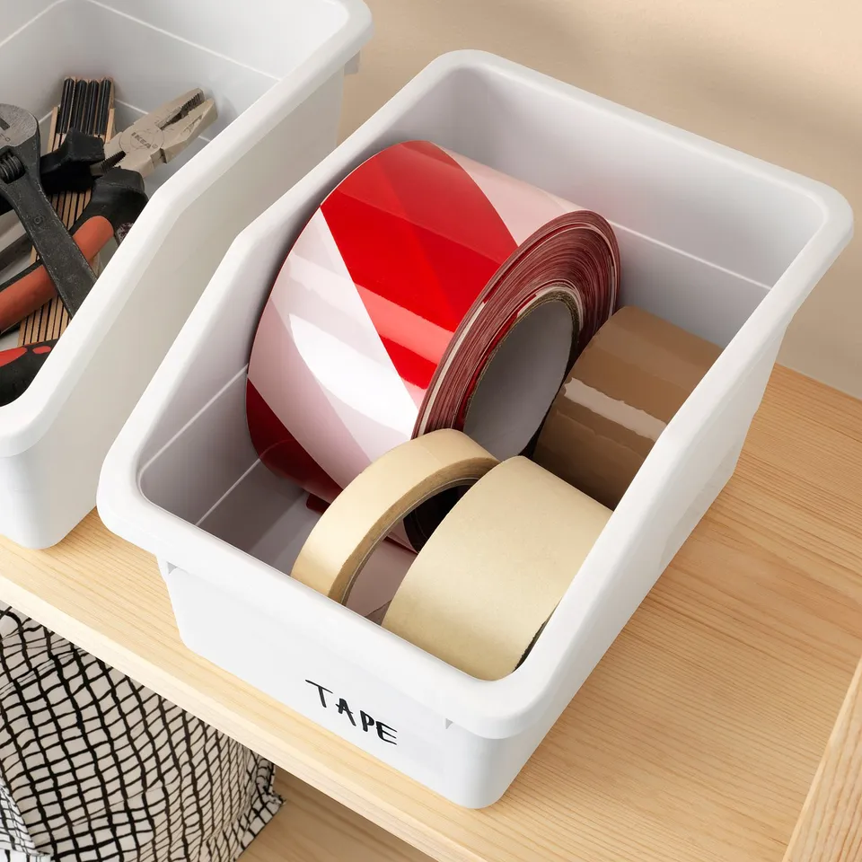 part: SOCKERBIT box