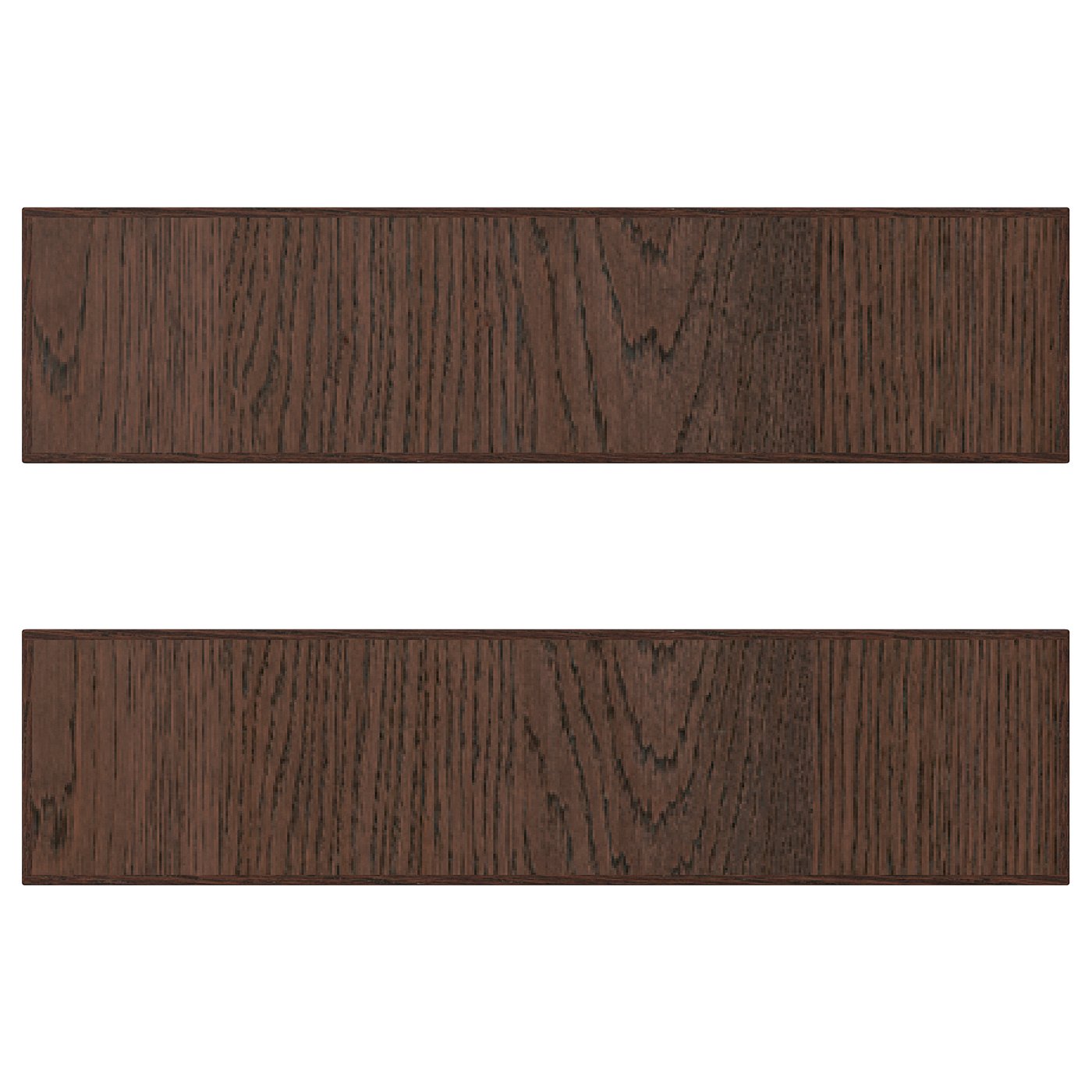 part: SINARP drawer front