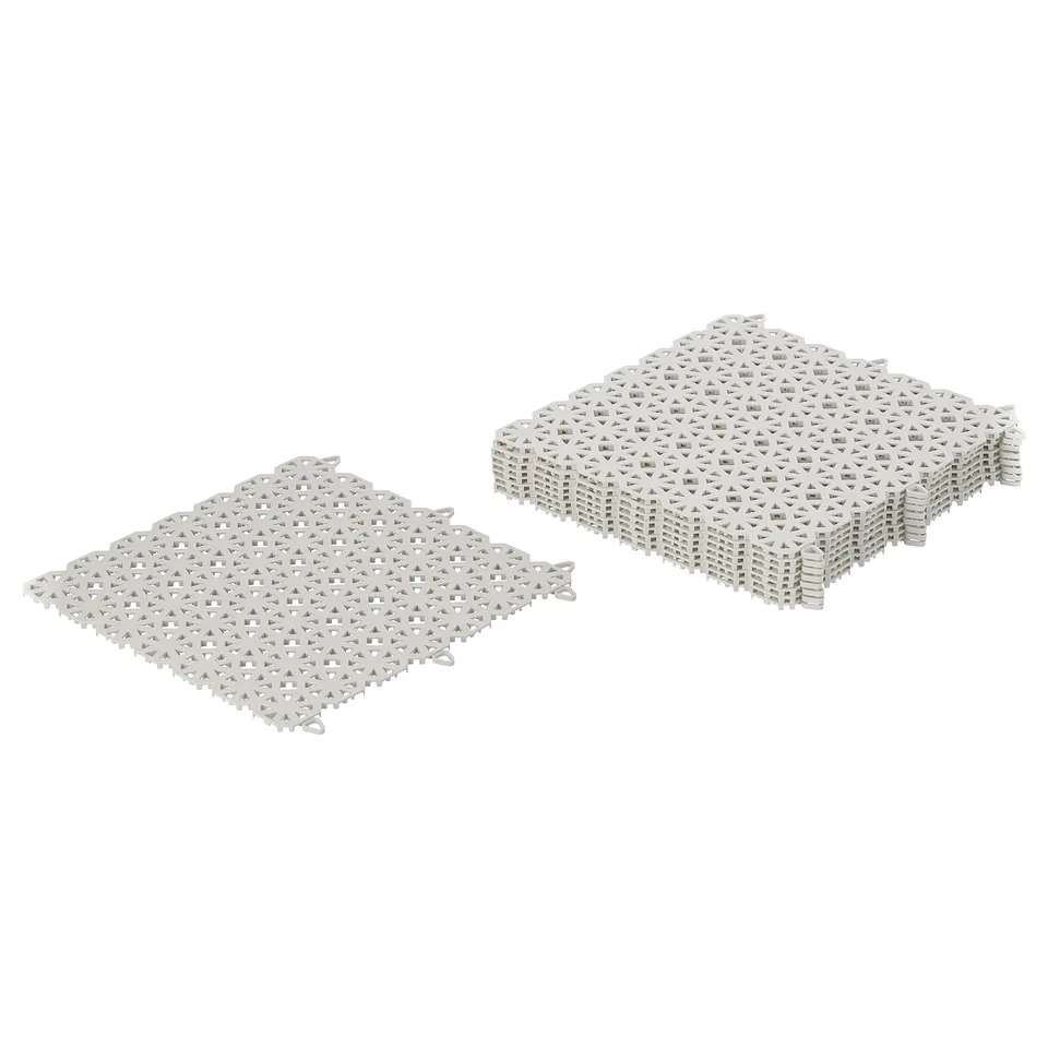 part: ALTAPPEN floor decking, outdoor