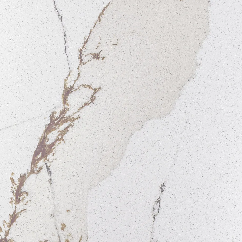 LOCKEBO, photo 3