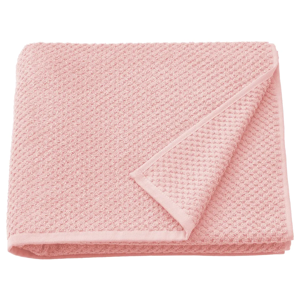 part: GULVIAL bath towel