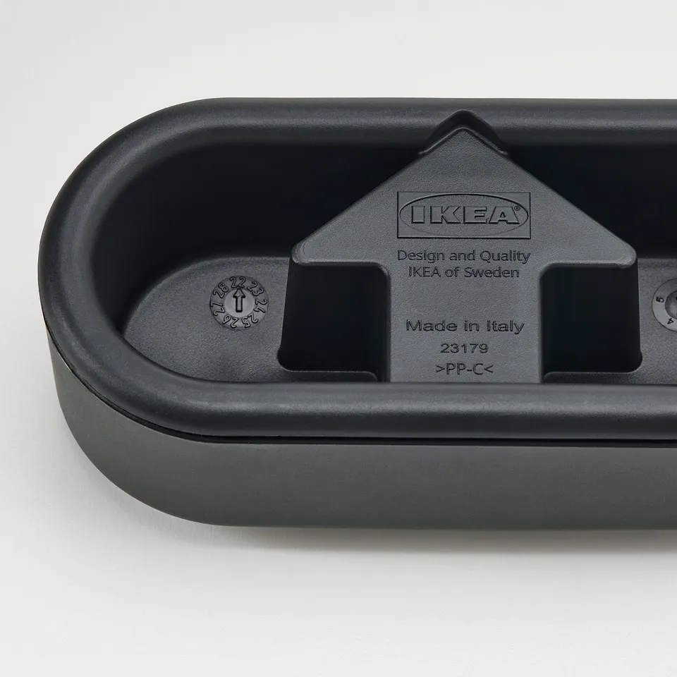 part: FRUKTPLOCKARE lint brush