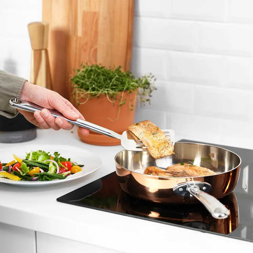 part: FINMAT spatula