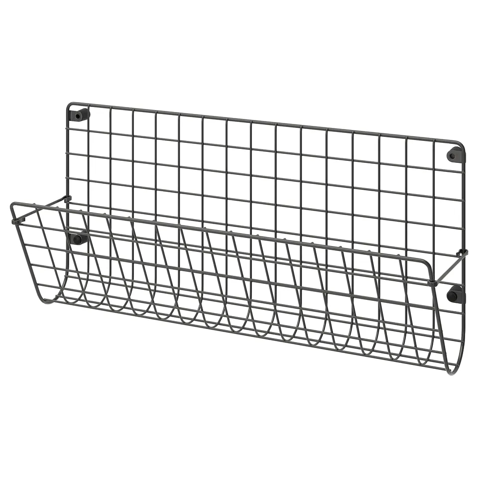part: GREJIG wall pocket