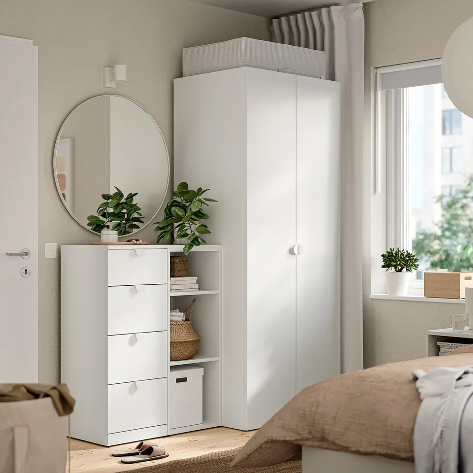 LASTARE, photo 8
