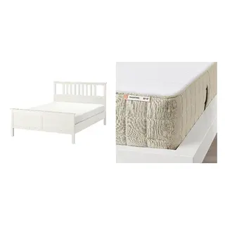 HEMNES/MAUSUND