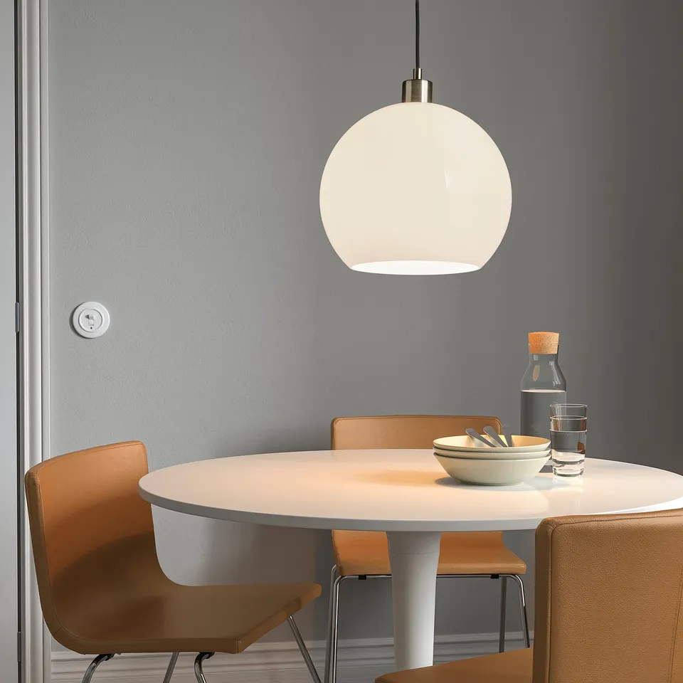 part: JÄRPLIDEN pendant lamp