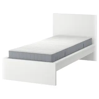 MALM