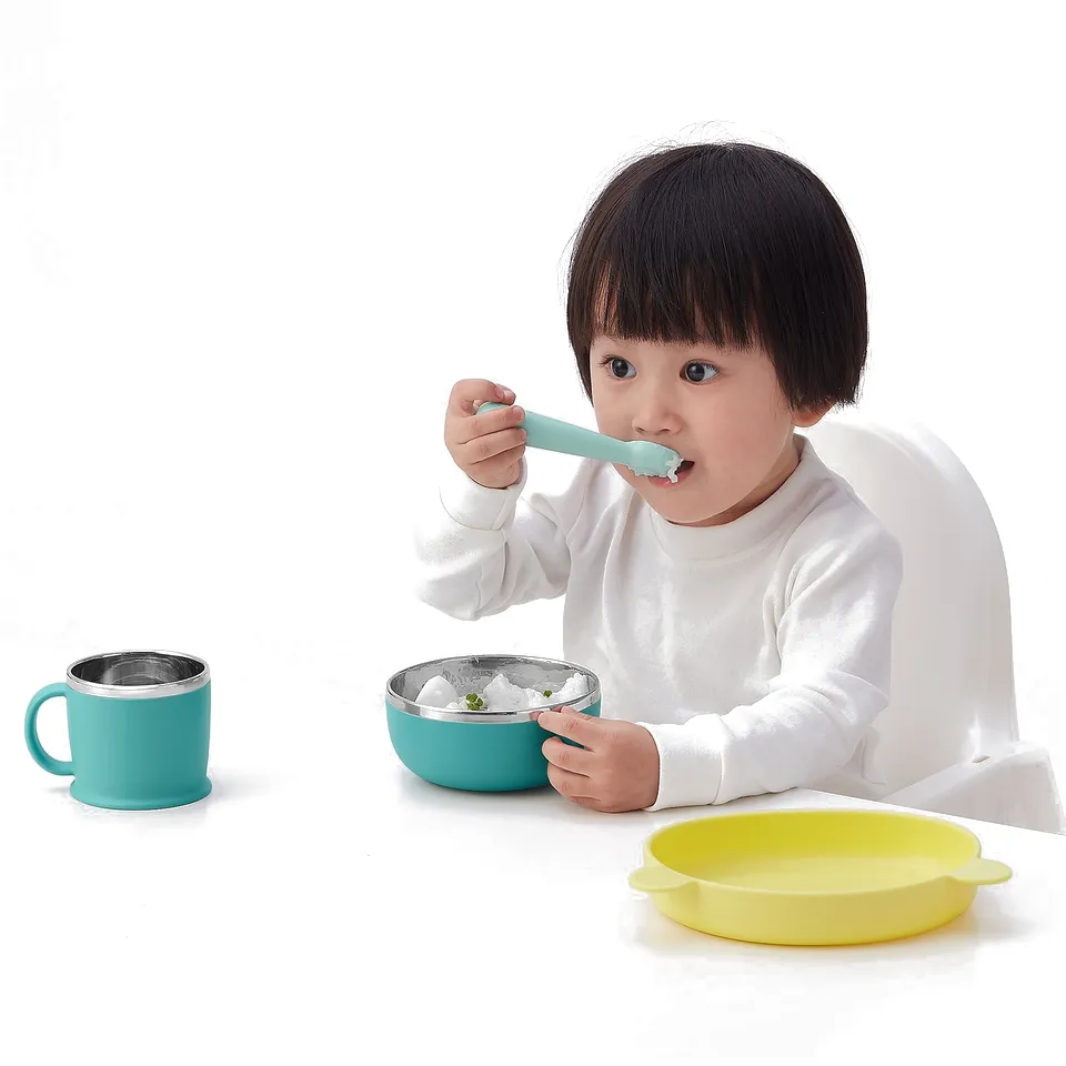 part: KANONKUL bowl