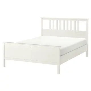 HEMNES