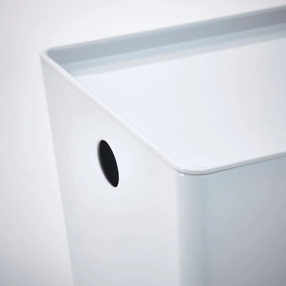 part: KUGGIS lid