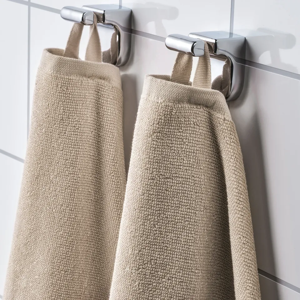 part: VÅGSJÖN bath towel