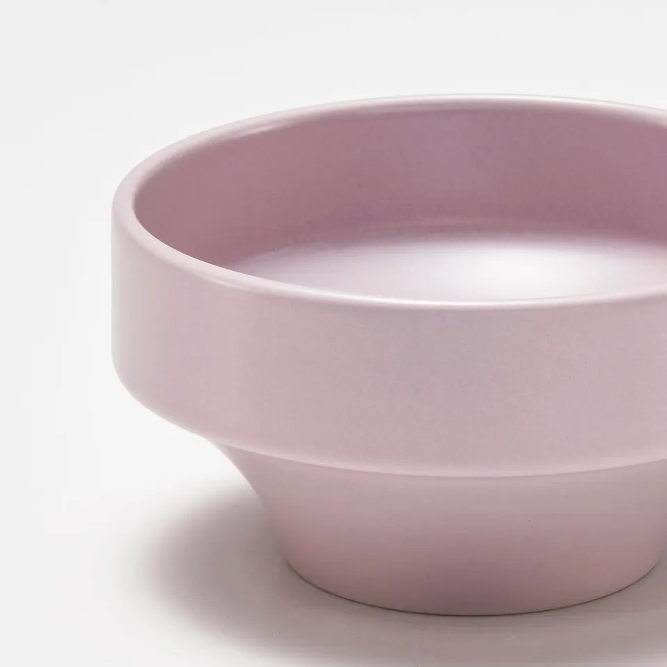 part: SPJUTLILJA bowl