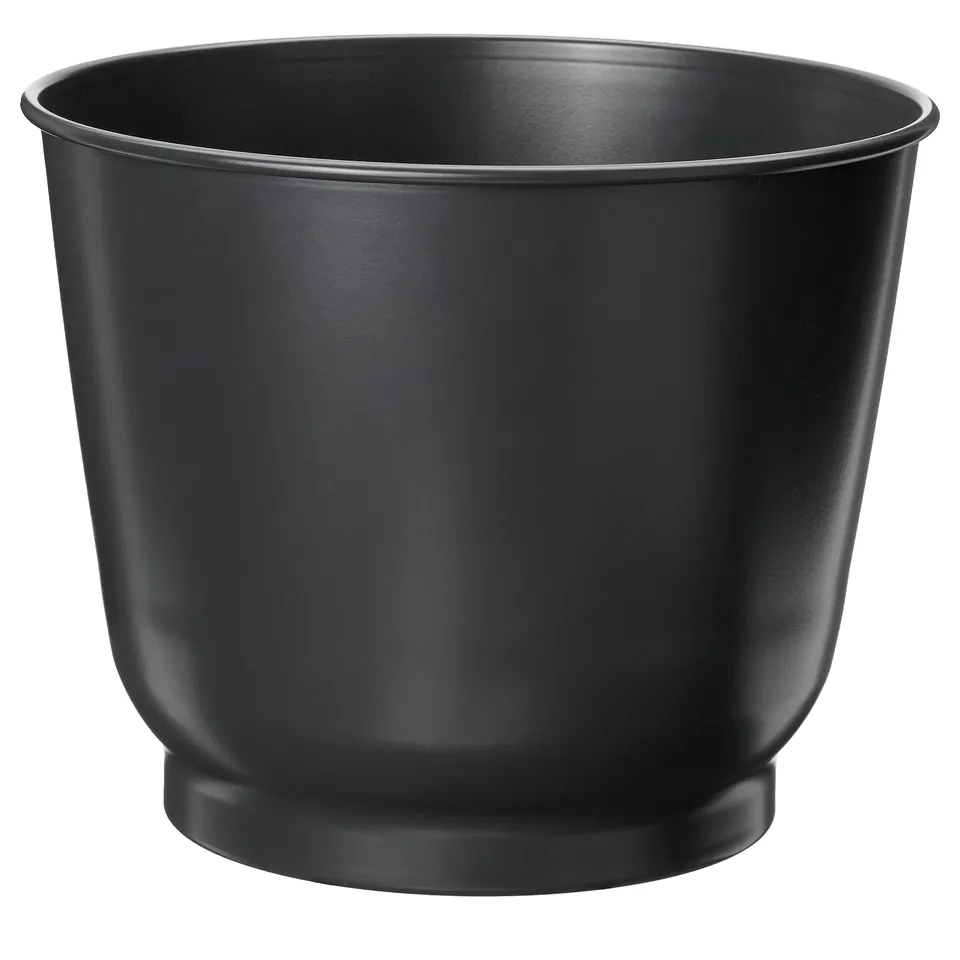 part: BROKTRAST plant pot