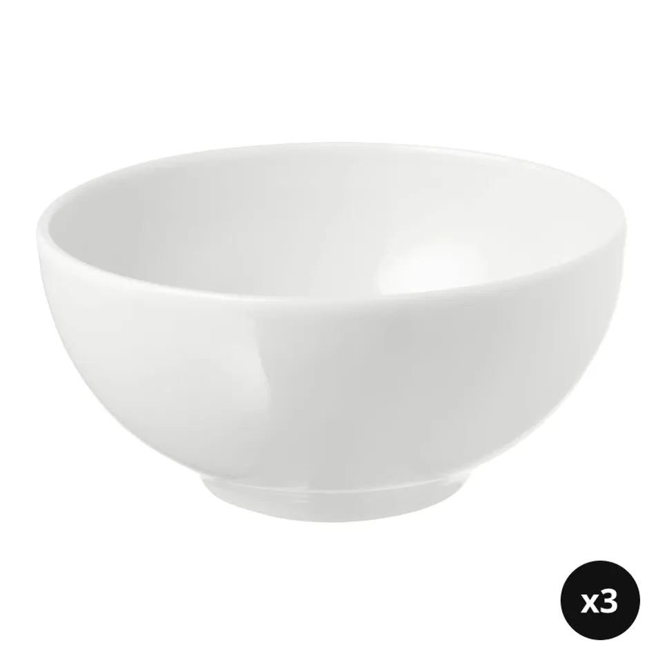 IKEA, photo 1