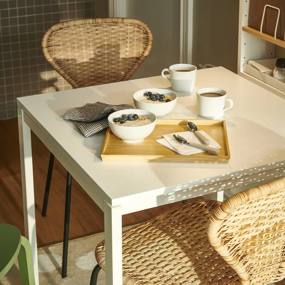 part: IKEA 365+ bowl