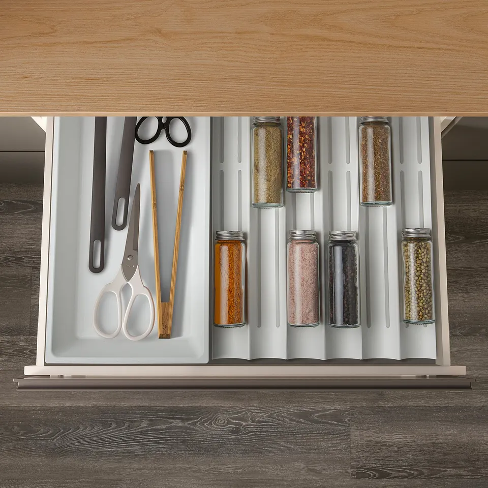 part: UPPDATERA spice rack