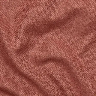 NYHAMN cover for 3-seat sofa-bed, Skartofta red-brown