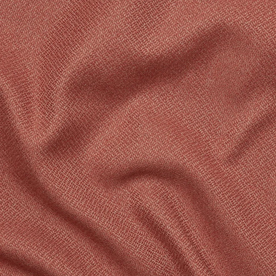 part: NYHAMN cover for 3-seat sofa-bed