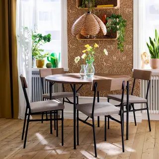 GRÖTÅN