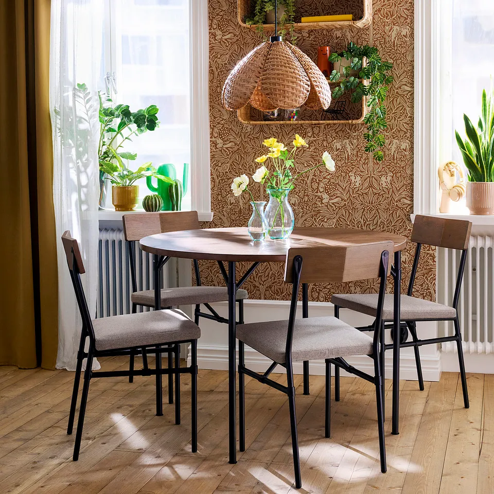 GRÖTÅN, photo 1