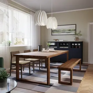 MÖRBYLÅNGA/SKANSNÄS