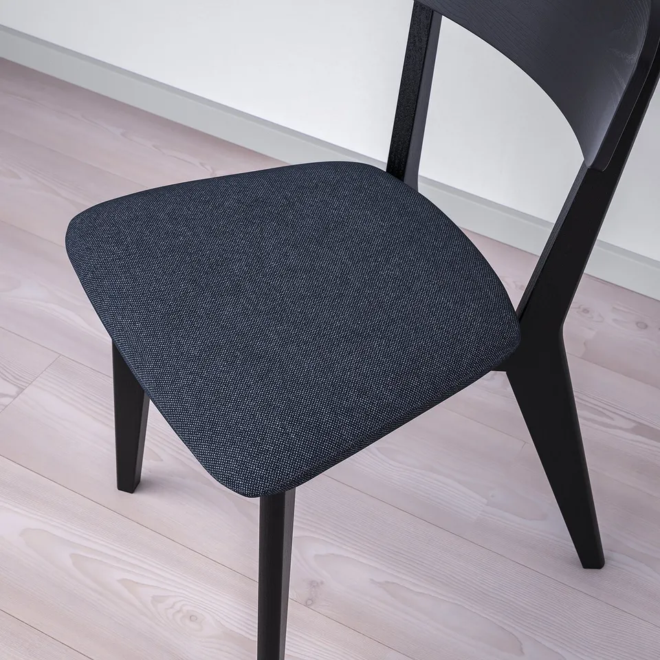 part: LISABO chair