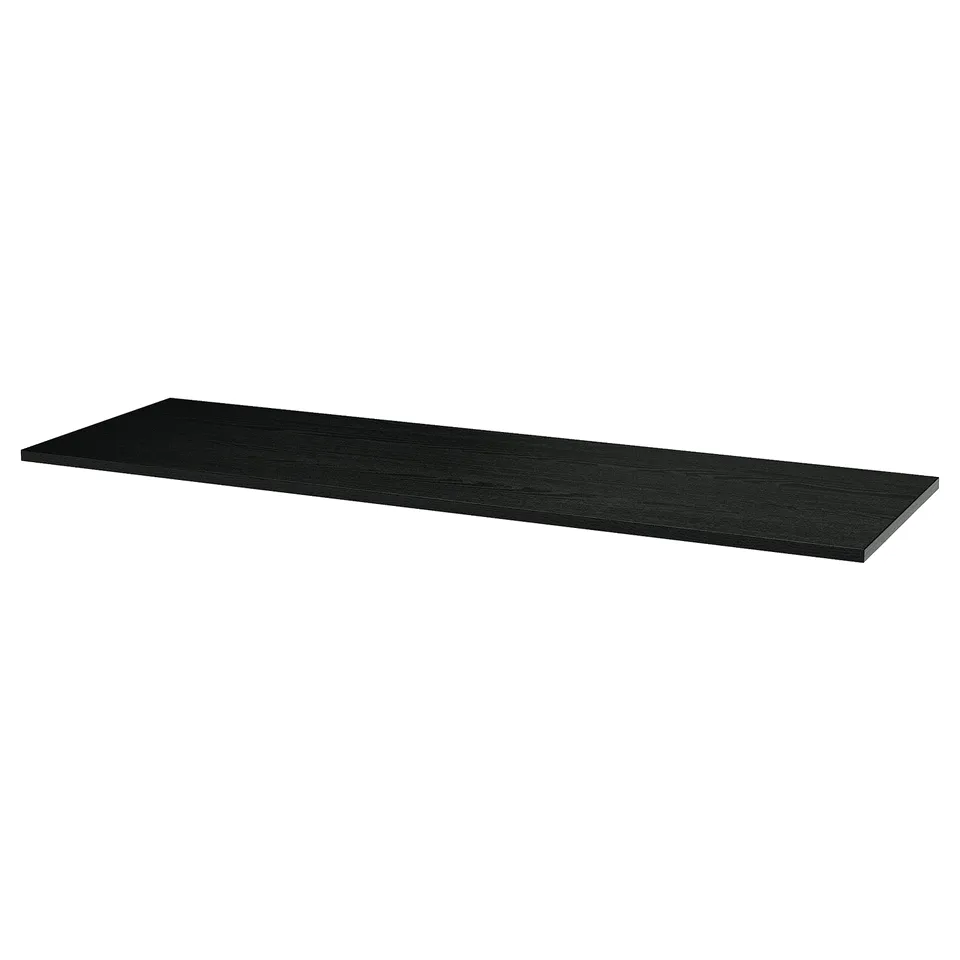 part: MITTZON table top