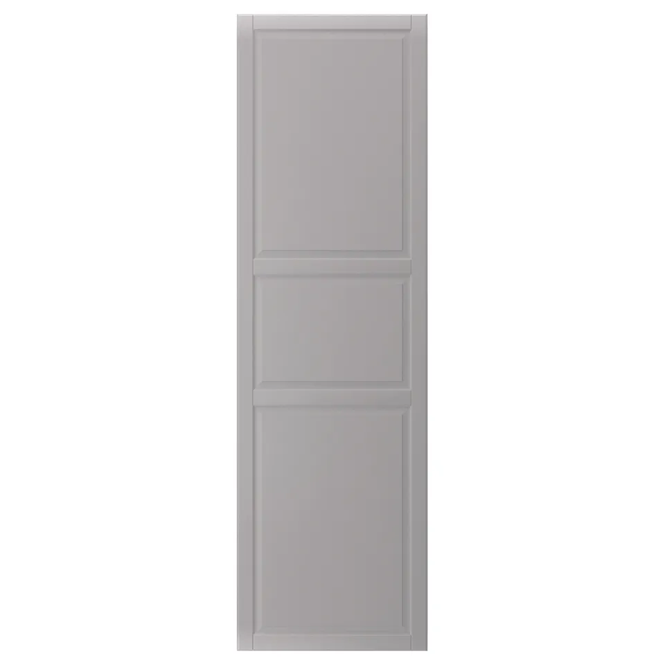part: BODBYN door