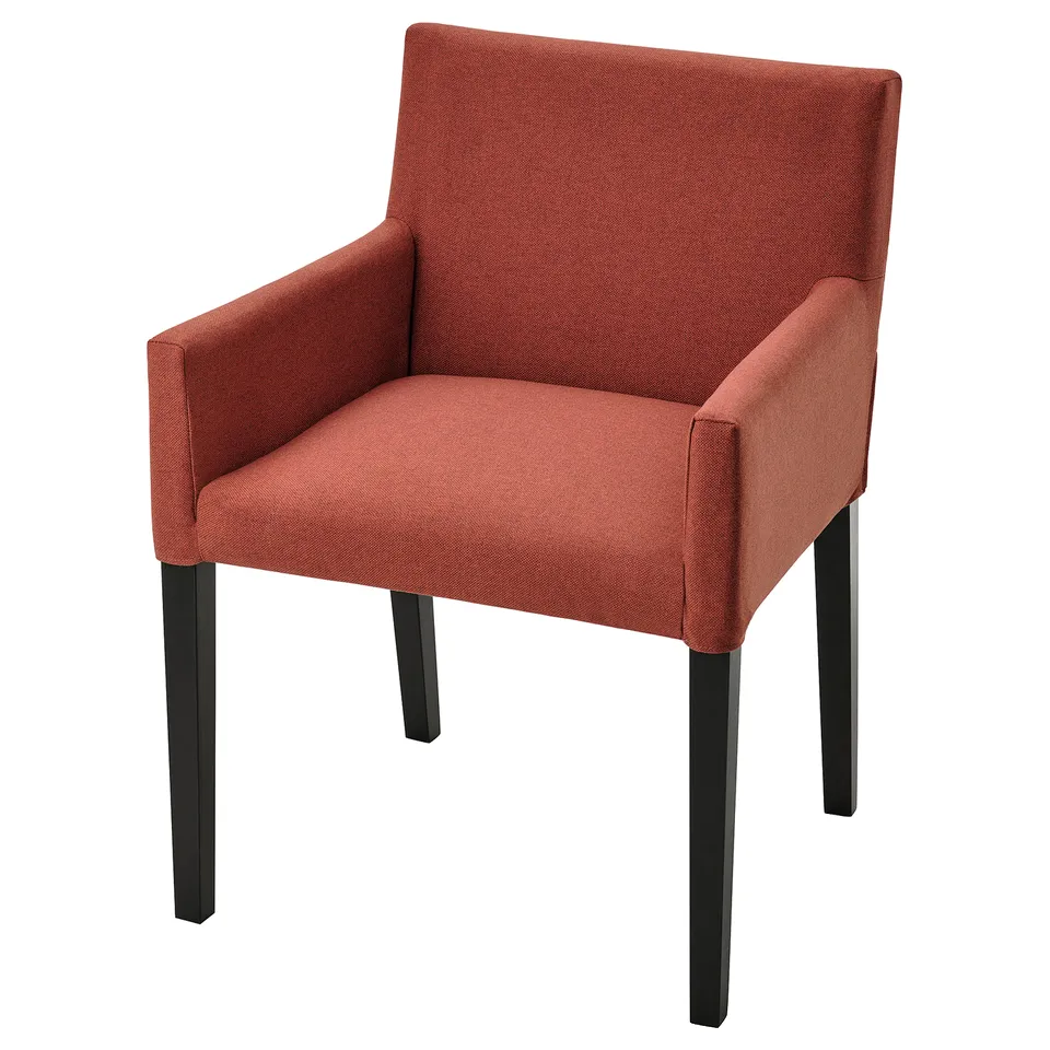part: MÅRENÄS chair cover