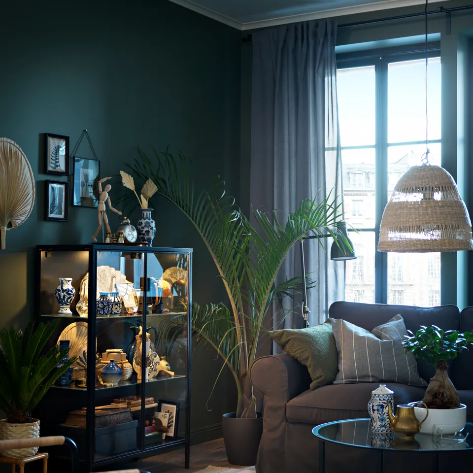 PERSILLADE, photo 9