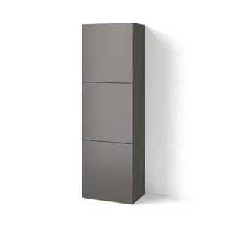 BESTÅ