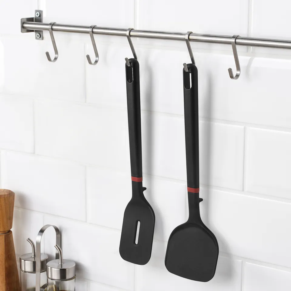 part: BESINNING wok spatula