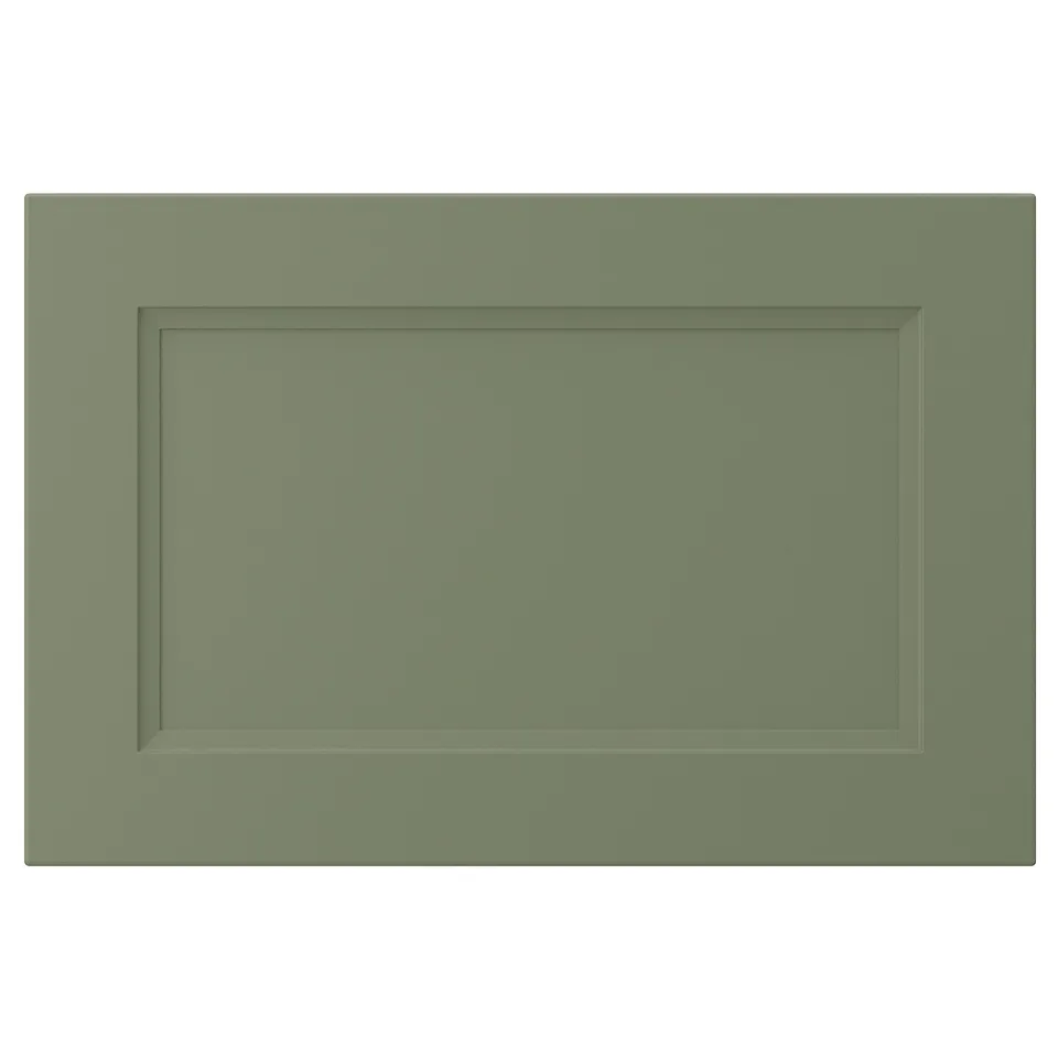 part: AXSTAD drawer front