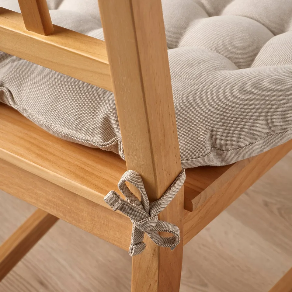 part: VIPPÄRT chair pad