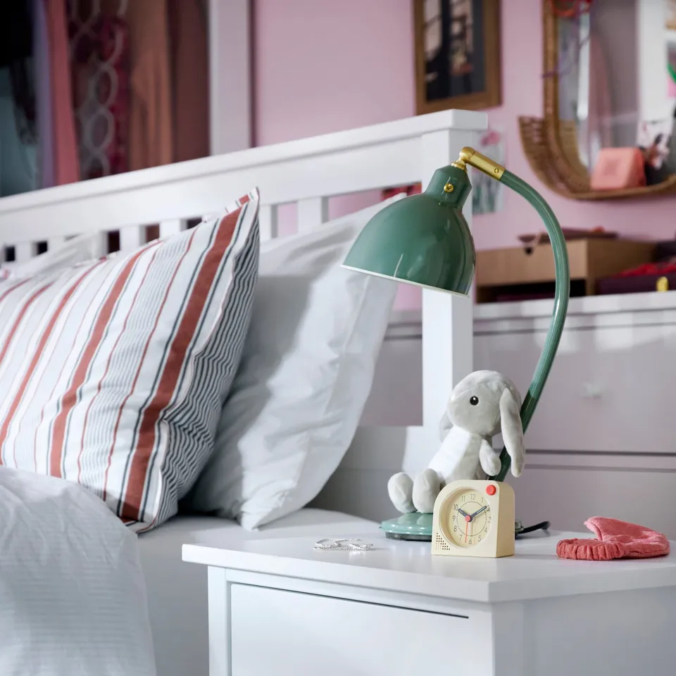 part: GULLABERG bedside table